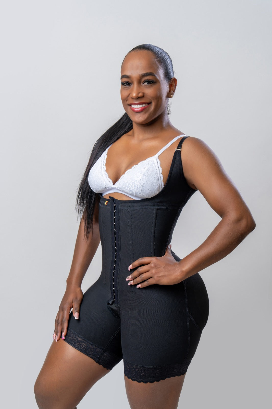 Ultramoldeadora Efecto Lipo