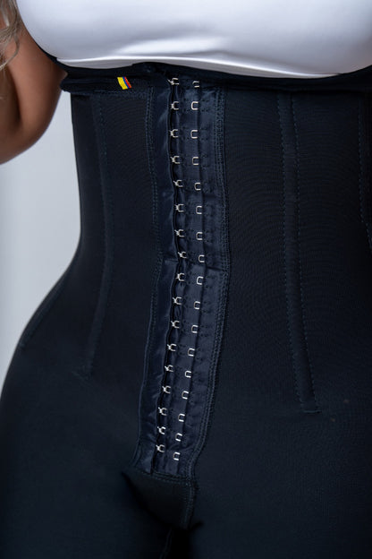 Ultramoldeadora Efecto Lipo